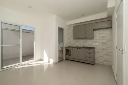 Apartamento com 2 Quartos para alugar, 77m² no Vila Independência, São Paulo