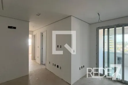 Apartamento com 3 Quartos à venda, 98m² no Chácara da Barra, Campinas
