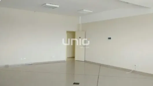 Ponto Comercial para alugar, 65m² no Paulista, Piracicaba