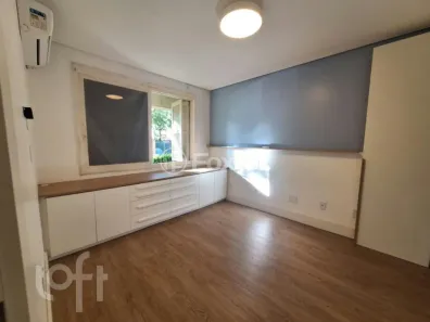 Apartamento com 1 Quarto à venda, 42m² no Santa Tereza, Porto Alegre