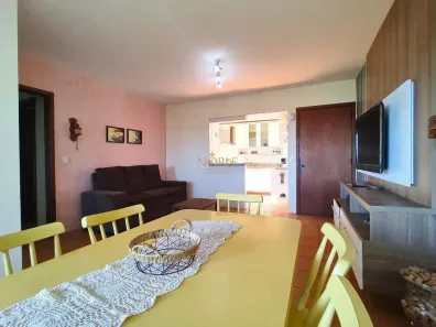 Apartamento com 3 Quartos à venda, 106m² no Torres, Torres