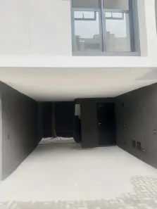 Sobrado com 2 Quartos à venda, 149m² no Vila Mariana, São Paulo