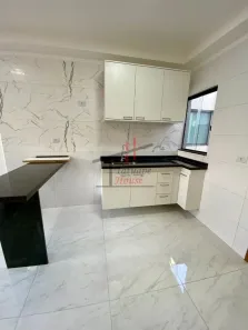 Apartamento com 2 Quartos à venda, 41m² no Vila Diva (Zona Leste), São Paulo