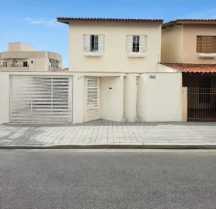 Sobrado com 3 Quartos à venda, 183m² no Jardim Europa, Sorocaba