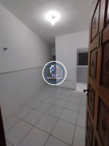 Sala Comercial para alugar, 27m² no Jardim Professor Francisco Morato, Francisco Morato