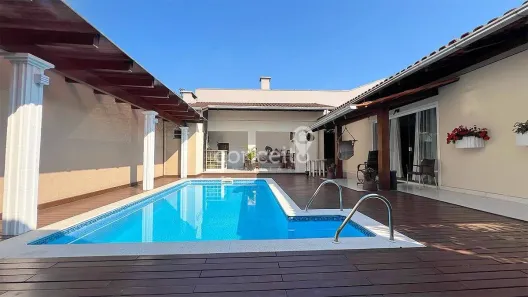 Casa com 3 Quartos à venda, 450m² no Salto do Norte, Blumenau