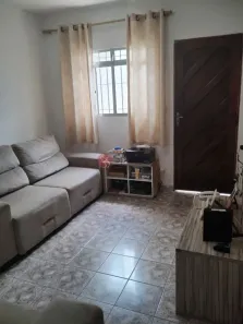 Casa com 2 Quartos à venda, 71m² no Vila Regente Feijó, São Paulo