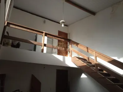 Casa com 4 Quartos à venda, 120m² no Itaipu, Niterói