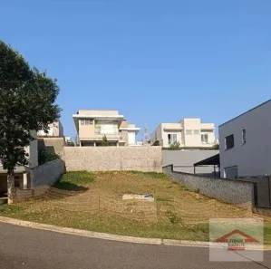 Lote/Terreno à venda, 358m² no Jardim Novo Mundo, Jundiaí