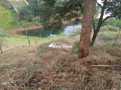 Lote/Terreno à venda, 1040m² no , Igaratá
