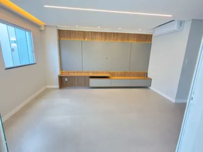 Apartamento com 2 Quartos à venda, 90m² no Boa Viagem, Salvador