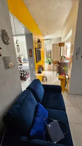 Kitnet com 1 Quarto à venda, 36m² no Glória, Porto Alegre