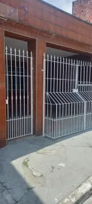 Casa com 3 Quartos à venda, 132m² no Vila Santo Estéfano, São Paulo