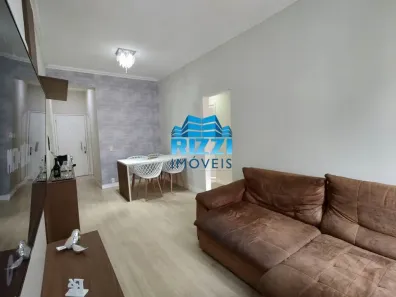 Apartamento com 2 Quartos à venda, 72m² no Freguesia (Jacarepaguá), Rio de Janeiro