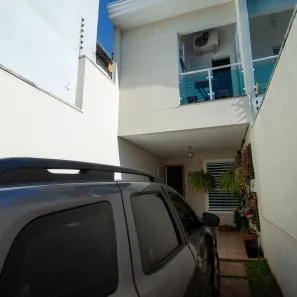 Sobrado com 3 Quartos para alugar, 190m² no Alto da Mooca, São Paulo