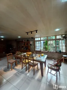 Casa com 6 Quartos à venda, 350m² no Lomba do Pinheiro, Porto Alegre