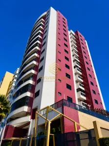 Apartamento com 3 Quartos para alugar, 93m² no Atalaia, Aracaju