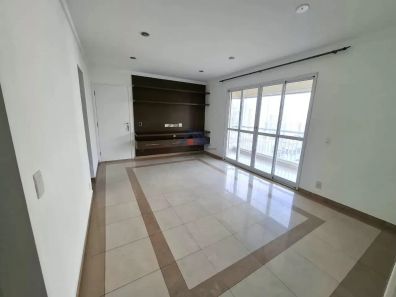 Apartamento com 3 Quartos à venda, 93m² no Vila Gumercindo, São Paulo