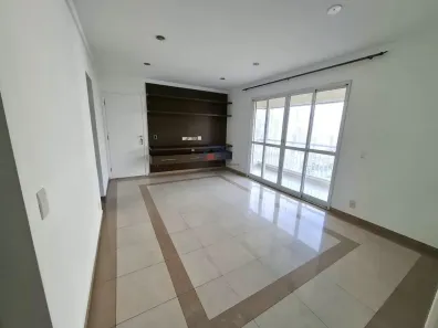 Apartamento com 3 Quartos à venda, 93m² no Vila Gumercindo, São Paulo