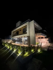 Casa com 3 Quartos à venda, 195m² no Muçumagro, João Pessoa