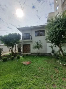 Sobrado com 3 Quartos à venda, 220m² no Freguesia (Jacarepaguá), Rio de Janeiro