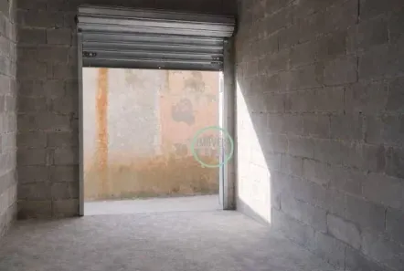 Sala Comercial para alugar, 30m² no Residencial Tatetuba, São José dos Campos