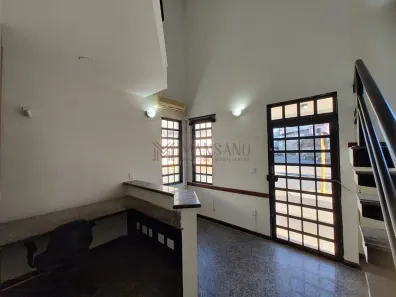 Ponto Comercial para venda ou aluguel, 180m² no Vila Mesquita, Bauru