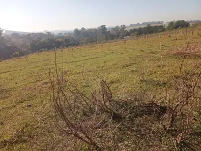 Fazenda/Sítio à venda, 74000m² no Gramadinho, Porto Feliz