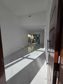 Casa com 2 Quartos à venda, 73m² no Centro, Tijucas