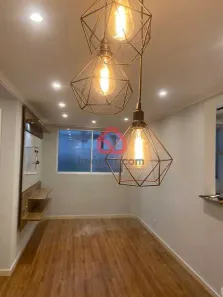 Apartamento com 2 Quartos à venda, 49m² no Pechincha, Rio de Janeiro