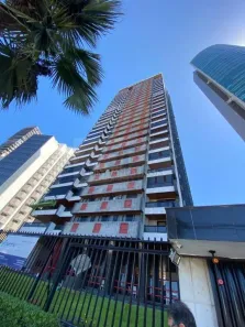 Apartamento com 4 Quartos à venda, 455m² no Boa Viagem, Recife