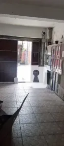 Sala Comercial para alugar, 50m² no Vila Nina, São Paulo