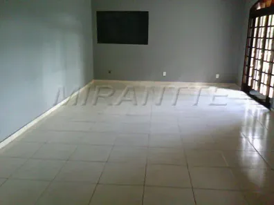 Sobrado com 5 Quartos à venda, 180m² no Água Fria, São Paulo