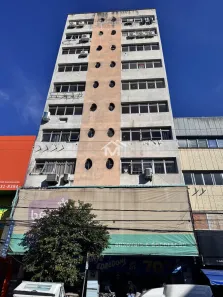 Ponto Comercial para alugar, 72m² no Centro, Canoas