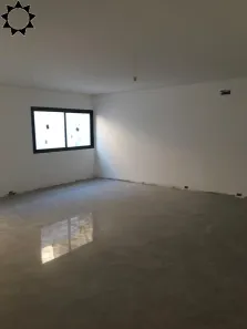 Sala Comercial para alugar, 66m² no Vila Campesina, Osasco