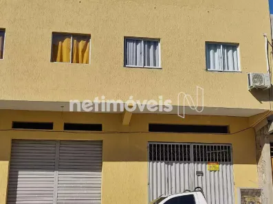 Ponto Comercial com 2 Quartos à venda, 180m² no Renascer, Betim