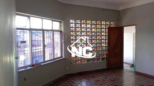 Casa com 2 Quartos à venda, 95m² no Barreto, Niterói