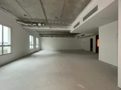 Sala Comercial para alugar, 90m² no Bom Retiro, Joinville