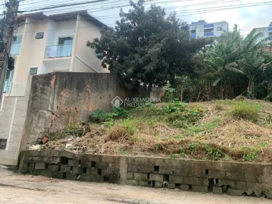 Lote/Terreno à venda, 360m² no Carvoeira, Florianópolis