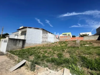 Lote/Terreno à venda, 192m² no Jardim Residencial Chácara Ondina, Votorantim