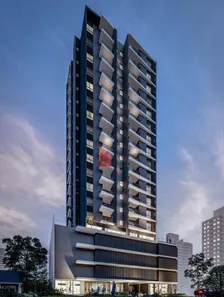 Apartamento com 2 Quartos à venda, 96m² no Fazendinha, Itajaí