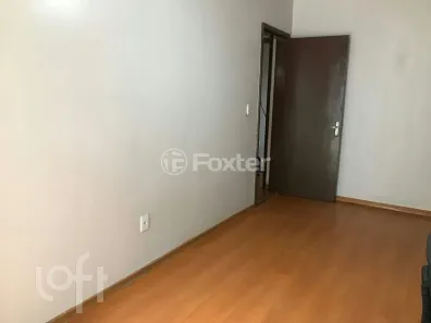 Apartamento com 2 Quartos à venda, 69m² no Cristal, Porto Alegre