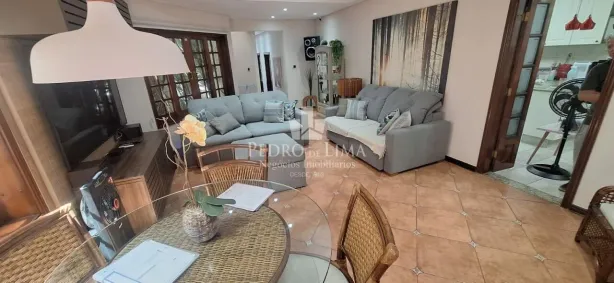 Sobrado com 3 Quartos à venda, 220m² no Vila Centenário, São Paulo
