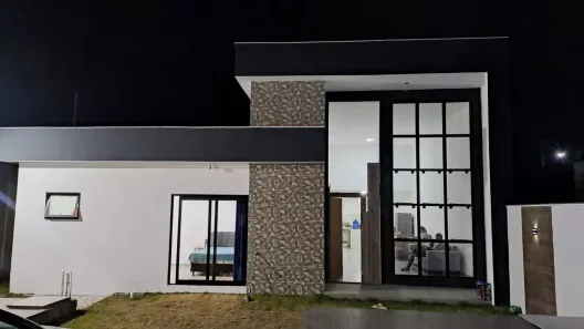 Casa com 4 Quartos à venda, 144m² no Figueira, Arraial do Cabo