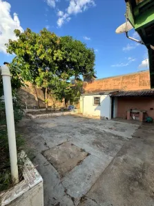 Casa com 3 Quartos à venda, 100m² no João Aranha, Paulínia