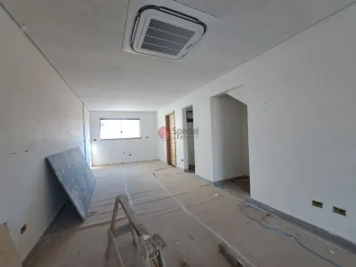 Sobrado com 3 Quartos à venda, 200m² no Chácara Santo Antônio (Zona Leste), São Paulo