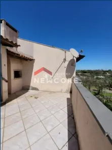 Cobertura com 3 Quartos à venda, 69m² no Nonoai, Porto Alegre