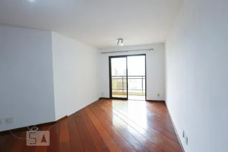 Apartamento com 4 Quartos à venda, 122m² no Indianópolis, São Paulo