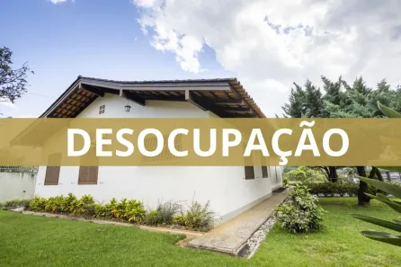 Casa com 4 Quartos para alugar, 200m² no Itoupava Norte, Blumenau