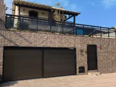Casa com 3 Quartos à venda, 198m² no Iguaba Pequena, Iguaba Grande